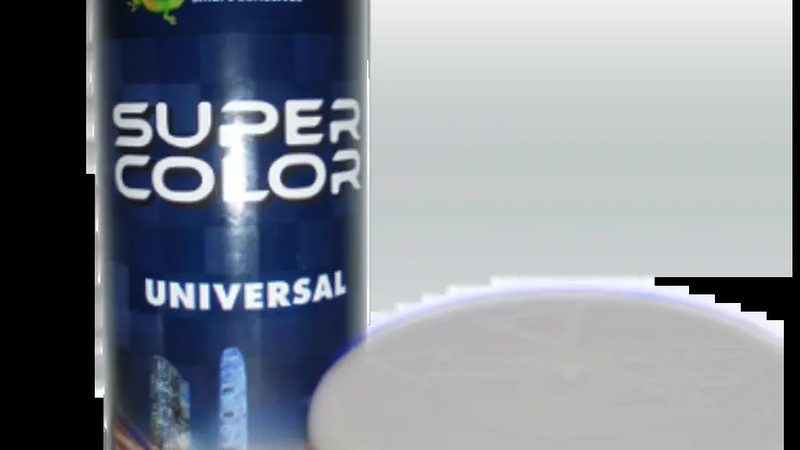 揭秘协作机器人行业：十大品牌榜单背后的技术解析